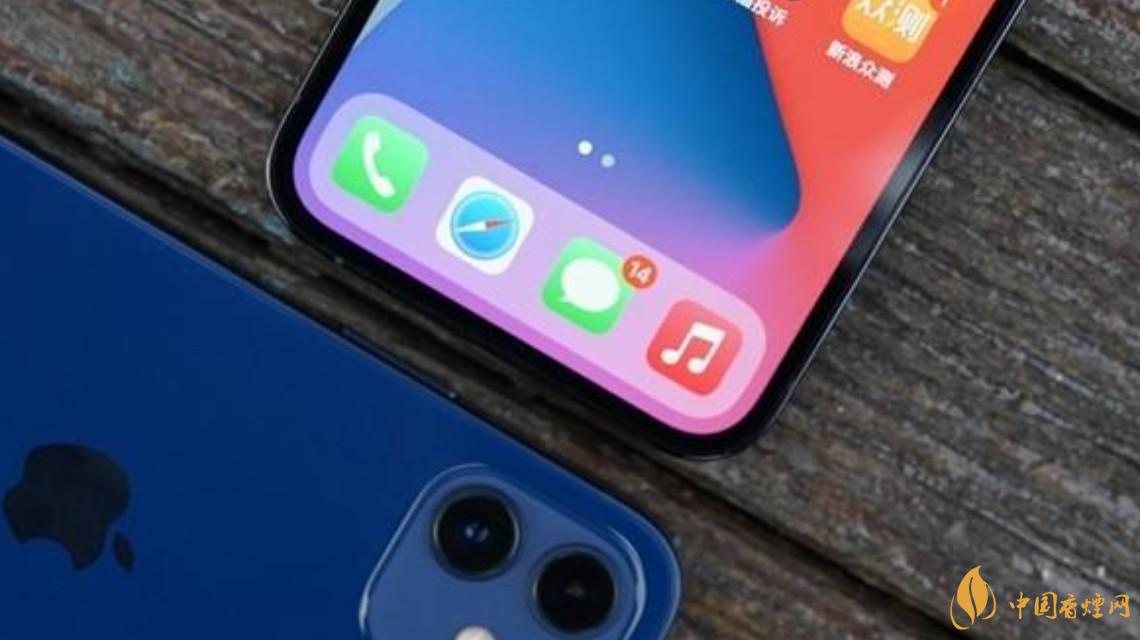 iPhone12 Pro最高溢價3000元 新一輪的饑餓營銷？