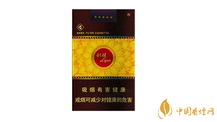 利群軟陽光多少錢一包？利群軟陽光價格及種類2020