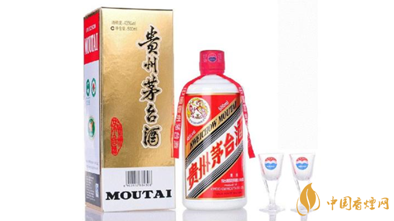 43度飛天茅臺多少錢一瓶2020？43度飛天茅臺價格2020
