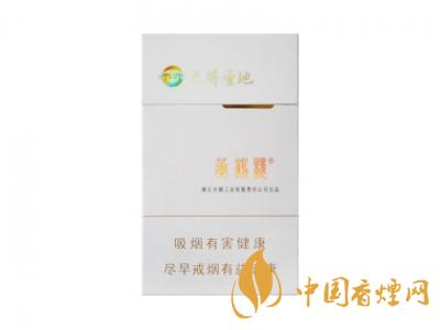 云煙云龍香煙價格表圖2020 云煙云龍細支多少錢？