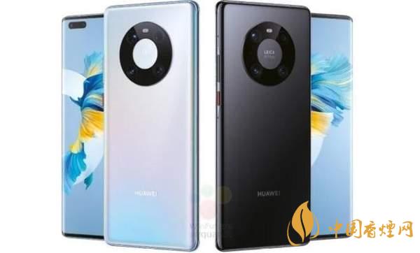 華為mate40和vivox50pro+哪個(gè)好 兩款手機(jī)對(duì)比測(cè)評(píng)