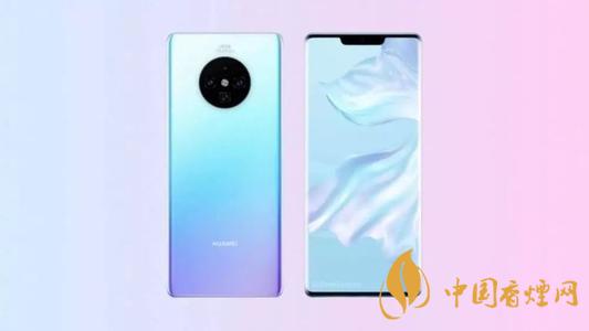 華為Mate30EPro用什么處理器 華為Mate30EPro處理器測評