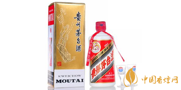 茅臺(tái)迎賓白酒53度多少錢(qián)一瓶 茅臺(tái)迎賓白酒價(jià)格表