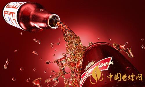 百威啤酒有多少種 百威啤酒種類及價(jià)格表一覽