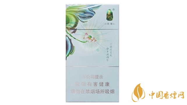 泰山香煙價(jià)格多少錢？泰山高端香煙價(jià)格大全2020