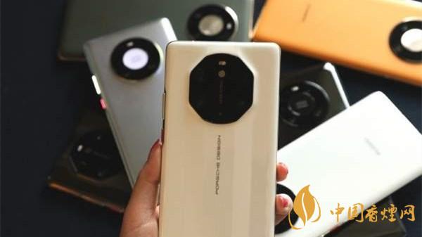 華為mate40pro國行版價格 華為mate40pro國行版值得買嗎