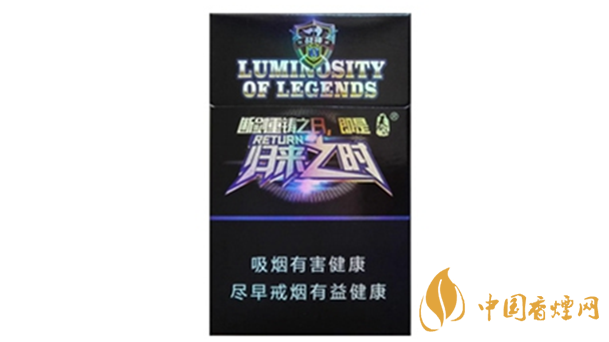 泰山戰(zhàn)神香煙怎么樣？泰山戰(zhàn)神歸來之時(shí)香煙測(cè)評(píng)2020