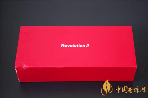 堅果R2怎么樣 堅果R2開箱實測