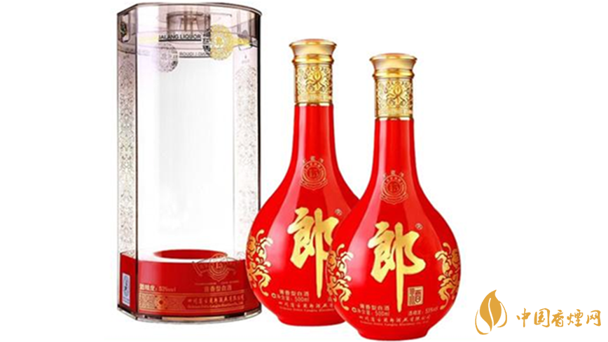郎酒1912系列多少錢一瓶？郎酒1912價(jià)格大全2020