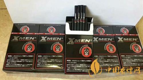 黑魔鬼煙為什么被禁止？黑魔鬼煙未發(fā)行原因2020