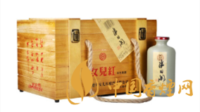 女兒紅黃酒多少錢一壇？女兒紅黃酒種類及價(jià)格一覽2020