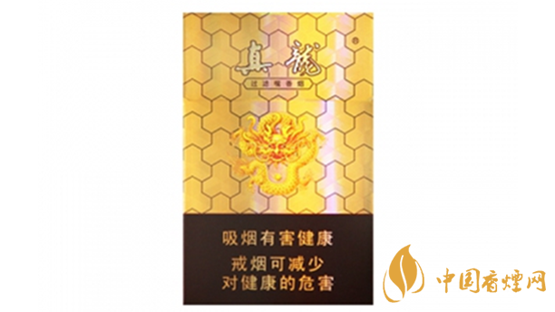 真龍?zhí)煜瓒嗌馘X一包？真龍?zhí)煜鑳r(jià)格一覽2020