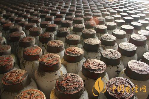 紹興黃酒價(jià)格口感分析 紹興黃酒價(jià)格表一覽