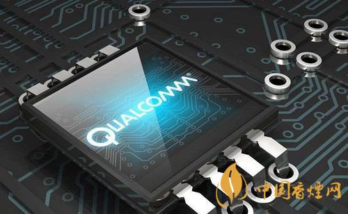 麒麟9000芯片和驍龍865哪個好 詳細(xì)參數(shù)對比測評