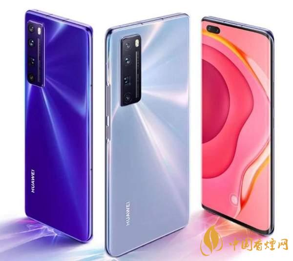 華為nova8SE和華為nova8對(duì)比 哪款手機(jī)更好？