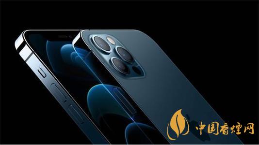 iphone12激活教程-iphone12激活卡在AppleID設(shè)置界面怎么辦？