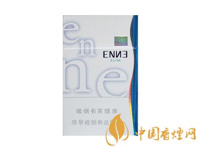 紅金龍硬藍(lán)紅愛(ài)你多少錢(qián)一盒？2020紅金龍硬藍(lán)紅愛(ài)你價(jià)格