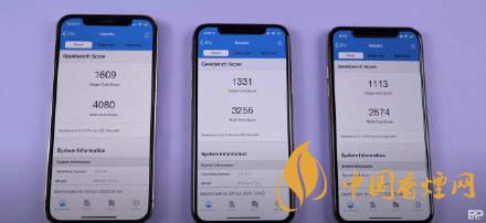 iphone12pro運行內(nèi)存多大 iphone12pro運行內(nèi)存夠用嗎