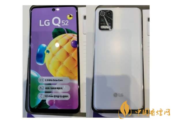LGQ52多少錢？LGQ52價(jià)格是多少？