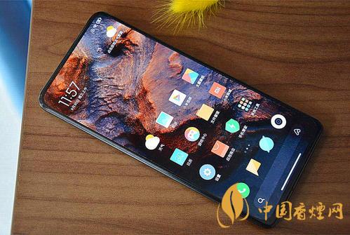 紅米k30s至尊紀(jì)念版和小米10TPro參數(shù)對(duì)比測(cè)評(píng)