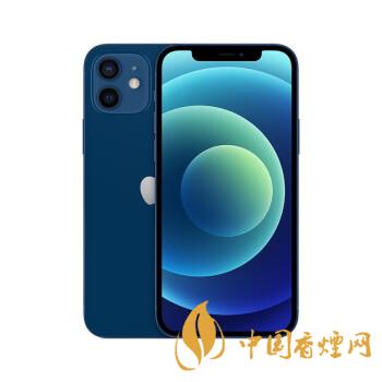 蘋果12pro掉漆嗎？蘋果iPhone12中框掉漆嚴(yán)重嗎？