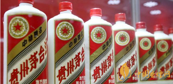 貴州茅臺(tái)三季報(bào)：貴州茅臺(tái)前三季日賺1.24億！