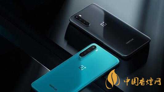 一加NordN100多少錢 一加NordN100價(jià)格詳情