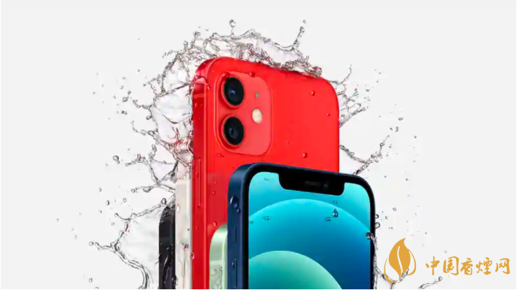 iPhone12顯示屏的強度怎么樣？和iPhone11對比哪個更強？