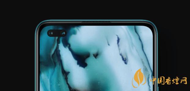 一加NordN100屏幕材質(zhì) 一加NordN100屏幕容易碎嗎?