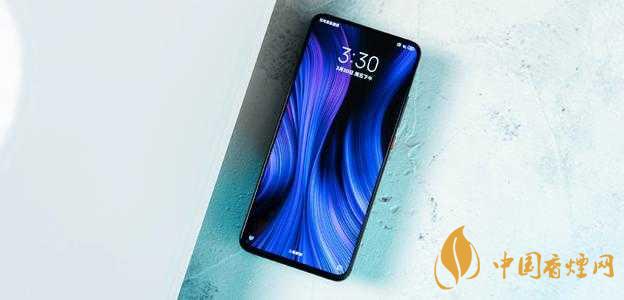 紅米K30S至尊紀(jì)念版參數(shù) 紅米K30S至尊紀(jì)念版配置參數(shù)