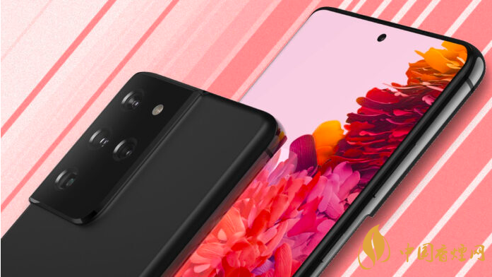 三星GalaxyS21的功能有哪些？與S20Ultra有什么不同？