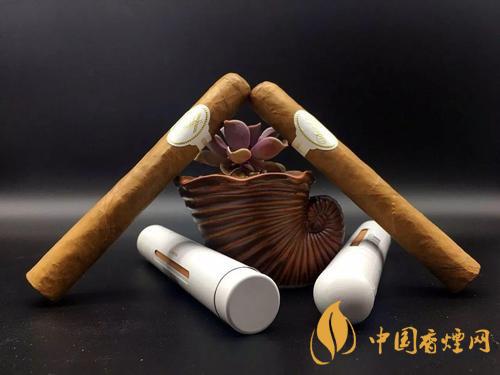雪茄怎么抽？抽雪茄正確的吞吐方法