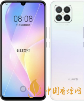 華為nova8SE和vivoS7對比 哪款手機(jī)更值得買？