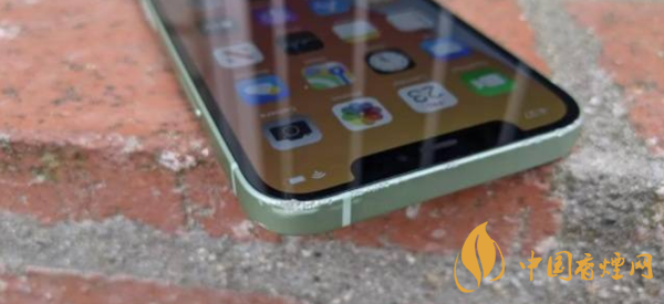iphone12防摔測試 iphone12防不防摔？