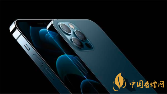 iPhone12顯示屏的強度怎么樣？和iPhone11對比哪個更強？