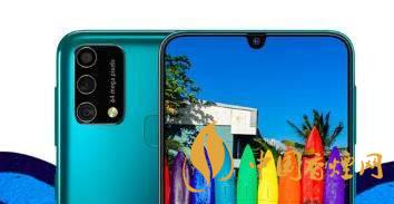 三星A02s手機(jī)跑分 三星A02s手機(jī)性能怎么樣