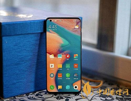 紅米k30s至尊紀(jì)念版多少錢 紅米k30s至尊紀(jì)念版價(jià)格詳情