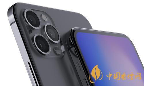 iPhone12悄悄加單200萬部 找黃牛拿貨得加價(jià)1000！