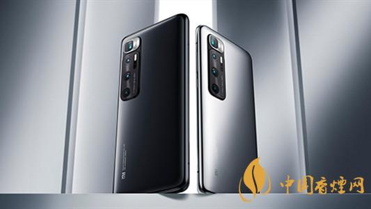 華為mate40和小米10至尊版性價比對比2020