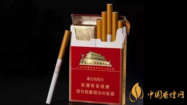 細(xì)支煙和粗支煙哪個(gè)危害大？細(xì)支煙和粗支煙區(qū)別2020