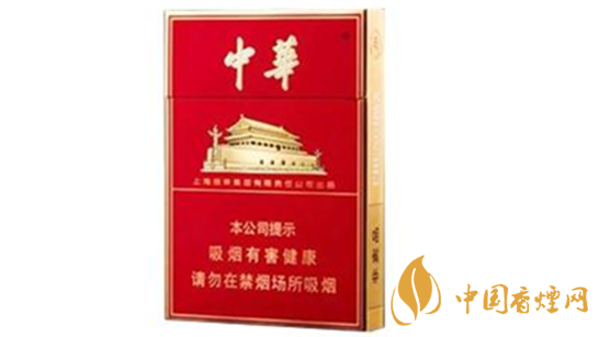 金中支與雙中支口感有什么不同？金中支與雙中支的口感區(qū)別2020