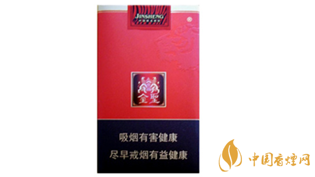 金圣軟天成多少錢(qián)一盒？金圣軟天成價(jià)格一覽2020