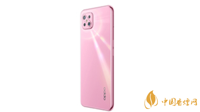 OPPOK7x和oppoa92s哪款性價(jià)比高-OPPOK7x和oppoa92s參數(shù)對(duì)比