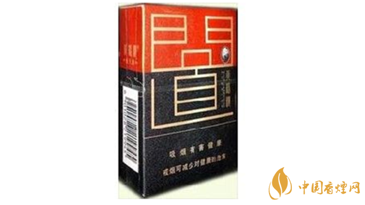 黃鶴樓硬問道味道怎么樣？黃鶴樓硬問道口感品析2020