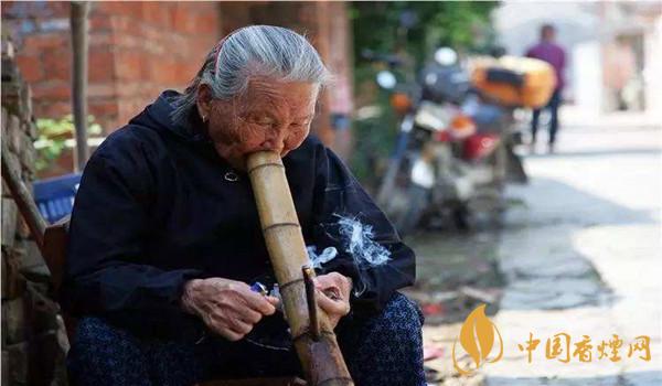 中國香煙是怎么來的 中國香煙的歷史以及由來簡(jiǎn)介
