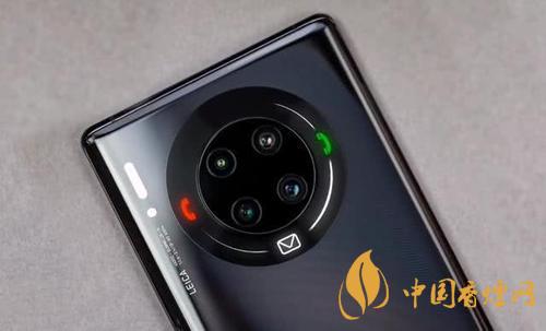華為mate40pro和p40pro哪個(gè)性?xún)r(jià)比更高-參數(shù)性能對(duì)比2020