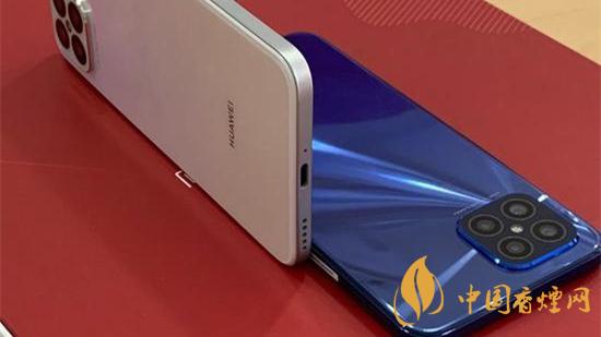 華為nova8SE真機(jī)測(cè)評(píng) 華為nova8SE配置怎么樣?