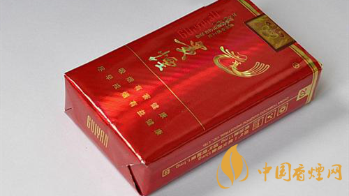 貴煙北緯27度多少錢一包？貴煙北緯27度種類及價(jià)格大全2020