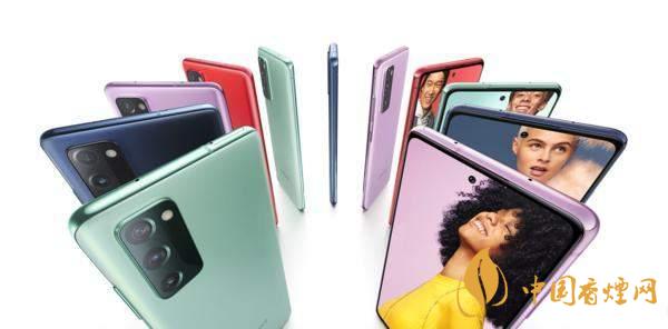 三星Note20FE和三星Note20Ultra參數(shù)對(duì)比 哪個(gè)更好?