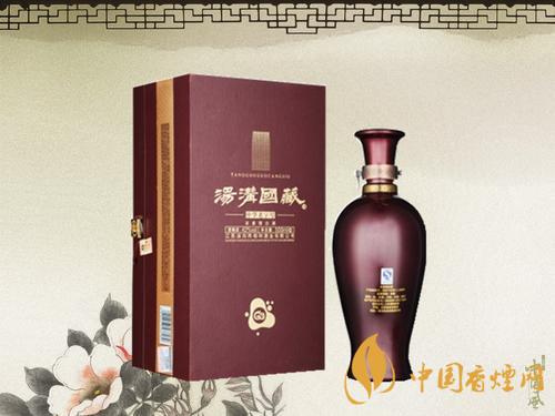 湯溝酒最新售價(jià)一覽 2020湯溝酒價(jià)格及種類介紹